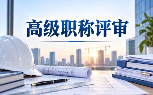 2026年鞍山市护理正高职称专业能力成果